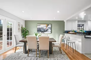 1653 Waxwing Ave, Sunnyvale, CA 94087 - Photo 9