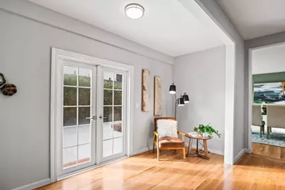 1653 Waxwing Ave, Sunnyvale, CA 94087 - Photo 7