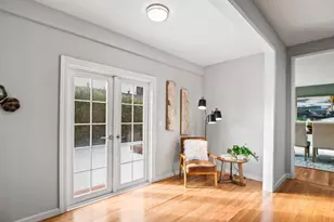 1653 Waxwing Ave, Sunnyvale, CA 94087 - Photo 7