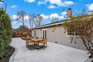 1653 Waxwing Ave, Sunnyvale, CA 94087 - Photo 29