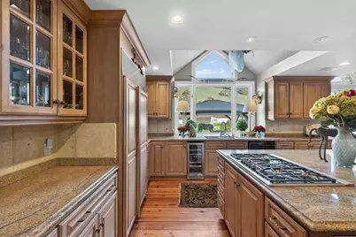 3970 Leavesley Rd, Gilroy, CA 95020 - Photo 21