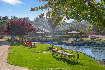 3970 Leavesley Rd, Gilroy, CA 95020 - Photo 3