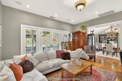 3970 Leavesley Rd, Gilroy, CA 95020 - Photo 49