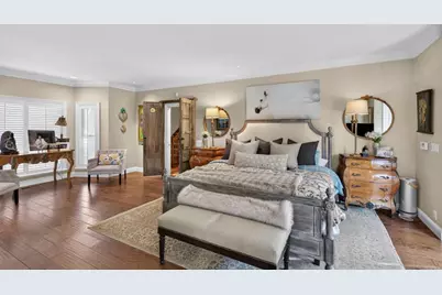 3970 Leavesley Rd, Gilroy, CA 95020 - Photo 27