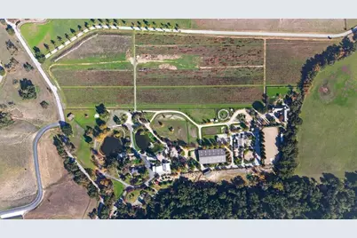 3970 Leavesley Rd, Gilroy, CA 95020 - Photo 51