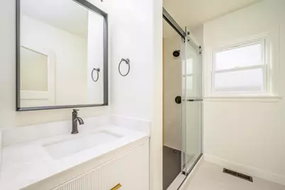 1037 Hazelwood, San Jose, CA 95125 - Photo 17