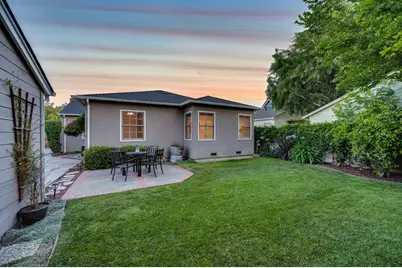 1037 Hazelwood, San Jose, CA 95125 - Photo 25