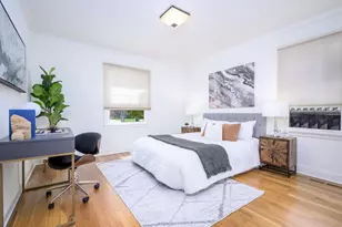 1037 Hazelwood, San Jose, CA 95125 - Photo 15