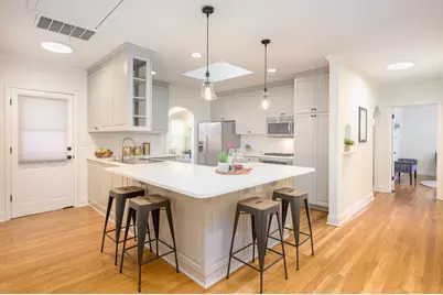 1037 Hazelwood, San Jose, CA 95125 - Photo 11