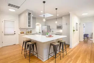 1037 Hazelwood, San Jose, CA 95125 - Photo 11