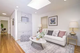 1037 Hazelwood, San Jose, CA 95125 - Photo 9