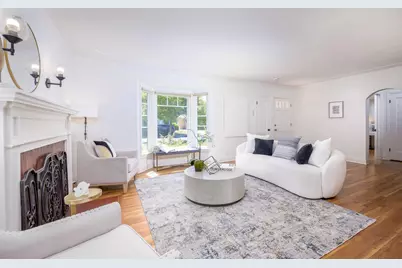 1037 Hazelwood, San Jose, CA 95125 - Photo 5