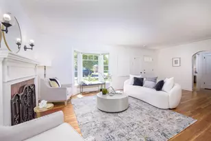 1037 Hazelwood, San Jose, CA 95125 - Photo 5