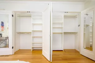 1037 Hazelwood, San Jose, CA 95125 - Photo 19