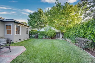 1037 Hazelwood, San Jose, CA 95125 - Photo 23
