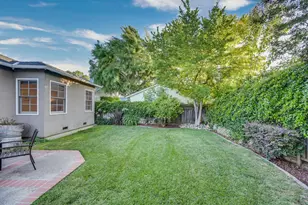 1037 Hazelwood, San Jose, CA 95125 - Photo 23