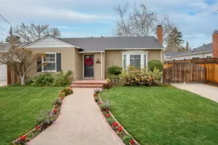 1037 Hazelwood, San Jose, CA 95125 - Photo 3