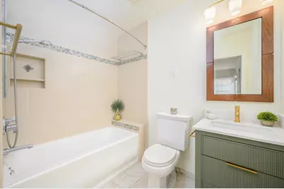 1037 Hazelwood, San Jose, CA 95125 - Photo 21