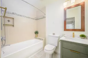 1037 Hazelwood, San Jose, CA 95125 - Photo 21