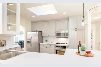 1037 Hazelwood, San Jose, CA 95125 - Photo 13