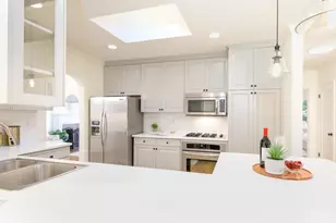 1037 Hazelwood, San Jose, CA 95125 - Photo 13