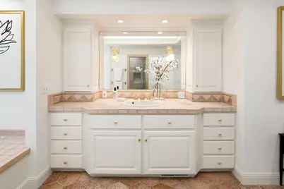 845 Magnolia St, Menlo Park, CA 94025 - Photo 25