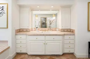 845 Magnolia St, Menlo Park, CA 94025 - Photo 25