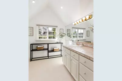 845 Magnolia St, Menlo Park, CA 94025 - Photo 33