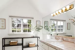 845 Magnolia St, Menlo Park, CA 94025 - Photo 33