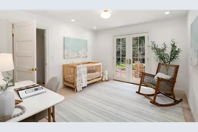 845 Magnolia St, Menlo Park, CA 94025 - Photo 27