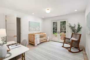 845 Magnolia St, Menlo Park, CA 94025 - Photo 27