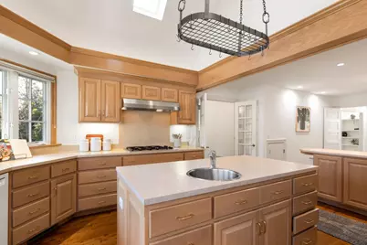 845 Magnolia St, Menlo Park, CA 94025 - Photo 17