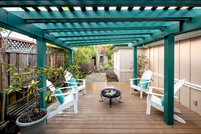 845 Magnolia St, Menlo Park, CA 94025 - Photo 47