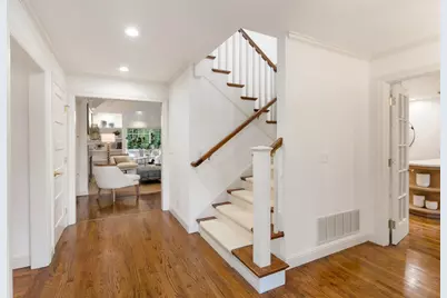 845 Magnolia St, Menlo Park, CA 94025 - Photo 29