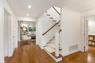 845 Magnolia St, Menlo Park, CA 94025 - Photo 29