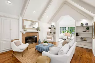 845 Magnolia St, Menlo Park, CA 94025 - Photo 5