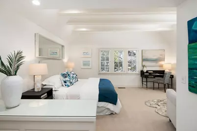 845 Magnolia St, Menlo Park, CA 94025 - Photo 21