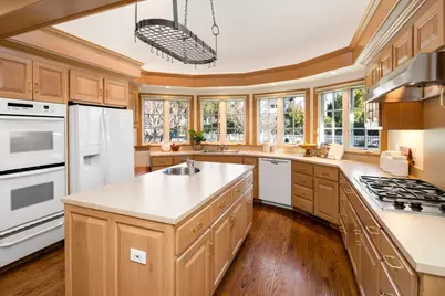 845 Magnolia St, Menlo Park, CA 94025 - Photo 15