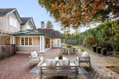 845 Magnolia St, Menlo Park, CA 94025 - Photo 43