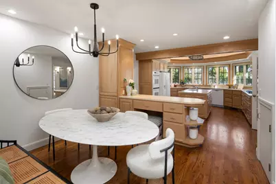 845 Magnolia St, Menlo Park, CA 94025 - Photo 19