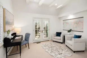 845 Magnolia St, Menlo Park, CA 94025 - Photo 23