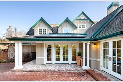 845 Magnolia St, Menlo Park, CA 94025 - Photo 37