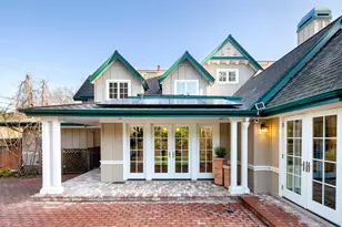 845 Magnolia St, Menlo Park, CA 94025 - Photo 37