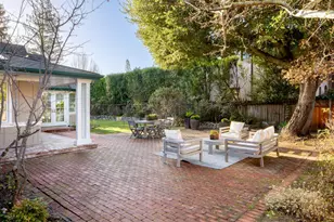 845 Magnolia St, Menlo Park, CA 94025 - Photo 39