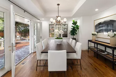 845 Magnolia St, Menlo Park, CA 94025 - Photo 11