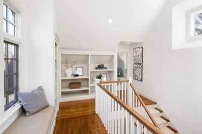 845 Magnolia St, Menlo Park, CA 94025 - Photo 35