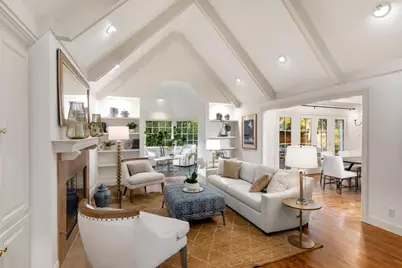 845 Magnolia St, Menlo Park, CA 94025 - Photo 7