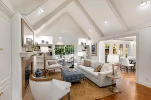 845 Magnolia St, Menlo Park, CA 94025 - Photo 7