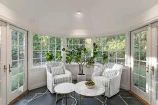 845 Magnolia St, Menlo Park, CA 94025 - Photo 9