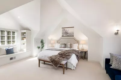 845 Magnolia St, Menlo Park, CA 94025 - Photo 31